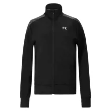 Forza Catnis W Track Jacket Black