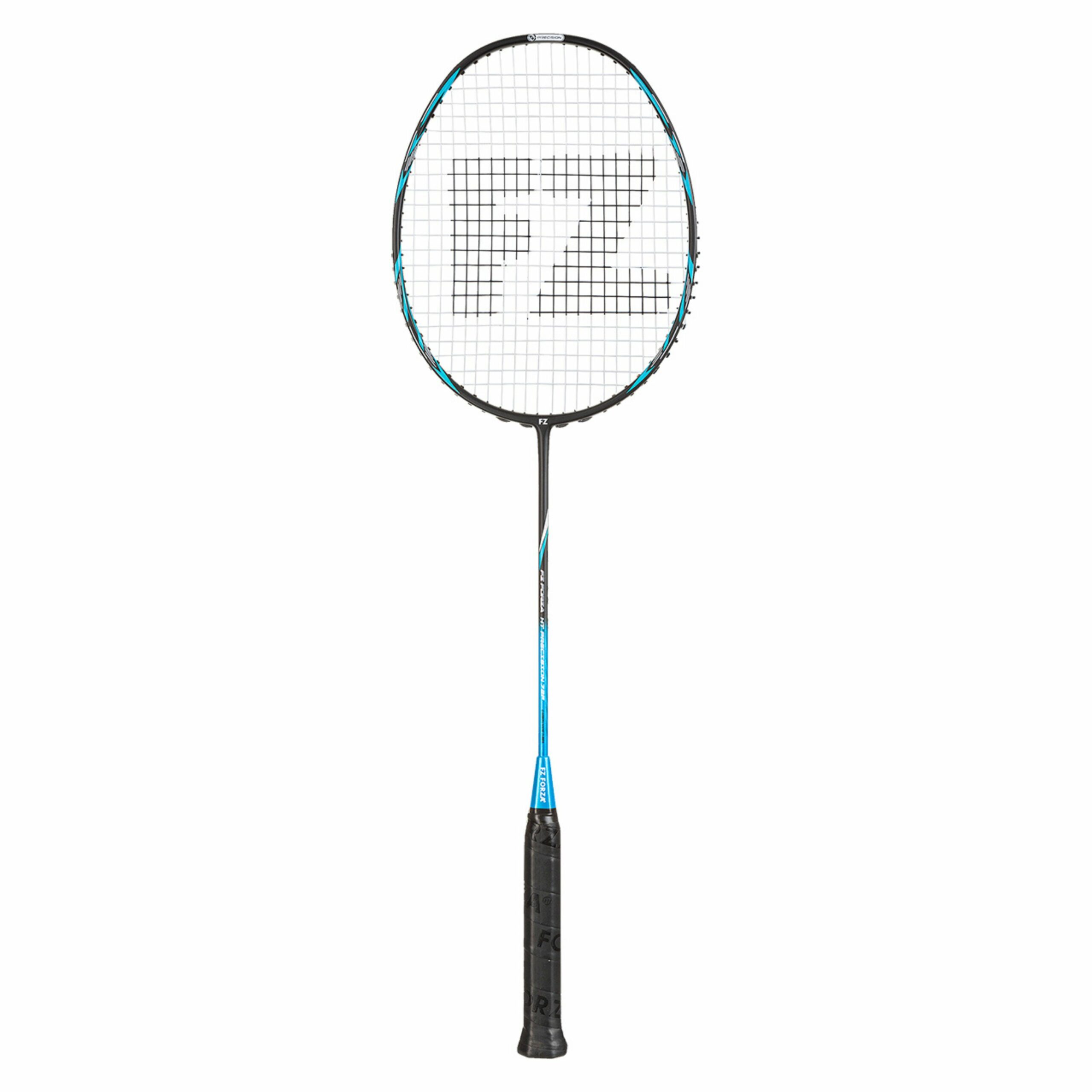 Forza Badminton | Forza → The Badminton Shop