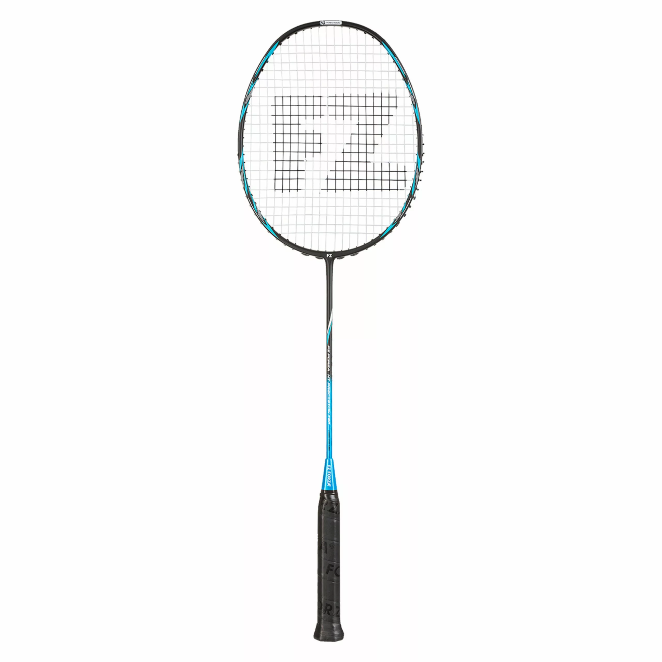 Forza HT Precision 72F - Badmintonshop