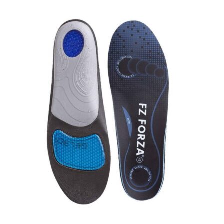 Forza-Insole-Arch-Support