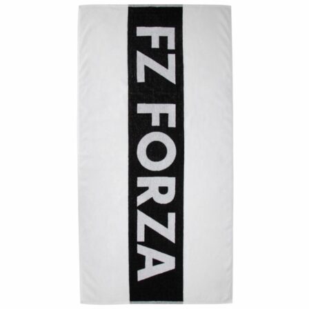 Forza-Logo-Towel-70×140-cm