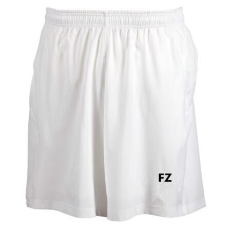 Forza Shorts Ajax White Junior