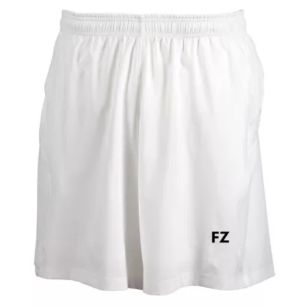 Forza Ajax Junior Shorts White