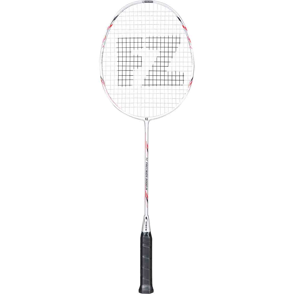 Forza Precision 2000 Junior | Racket → Badminton-Shop.com!