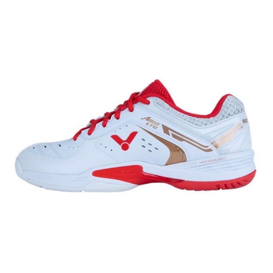 Victor A950 LTD → Great Badminton Shoe → Badminton-Shop.com!