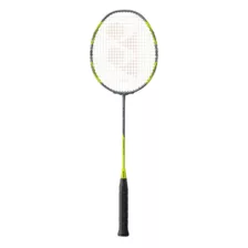 Yonex Arcsaber 7 Pro