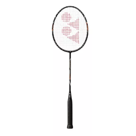 Yonex Carbonex Lite