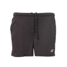 Yonex Shorts 222702 Women Black