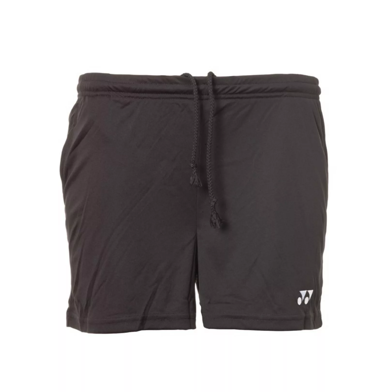 Yonex-Dame-Shorts-19270-Sort