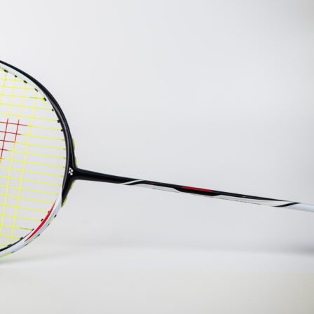 Yonex Duora Z-Strike | Badminton Rackets → Badminton