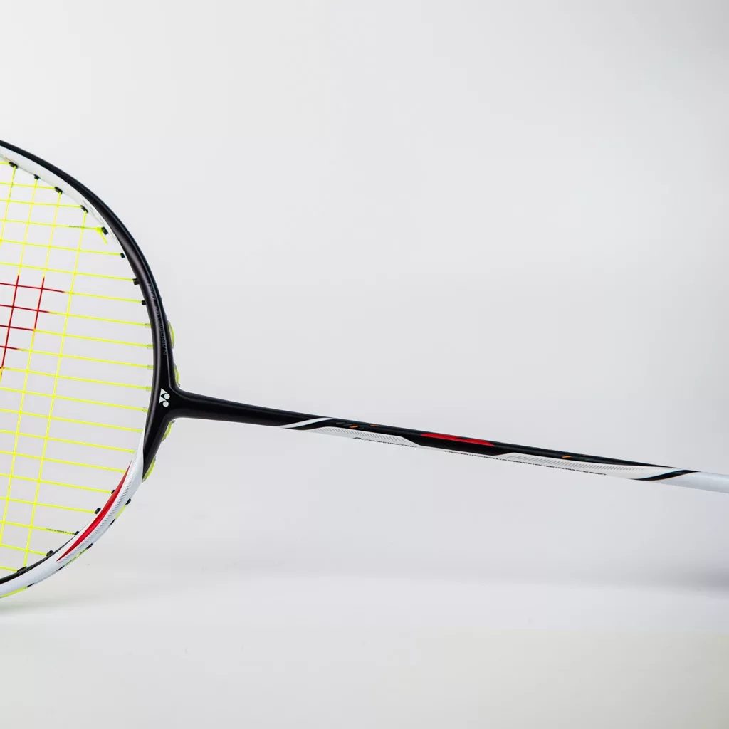 Yonex Duora Z-Strike | Badminton Rackets → The Badminton Shop!