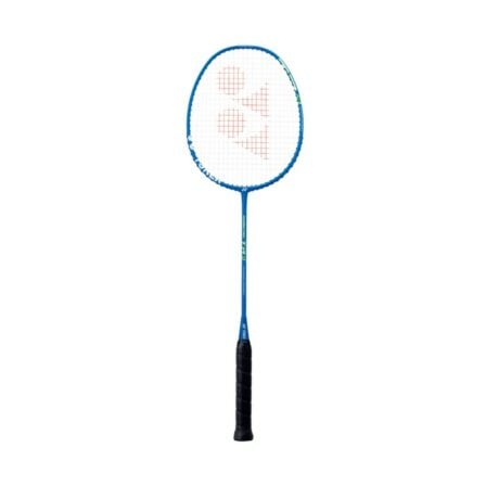 Yonex-Isometric-Power-Trainer-1-Badmintonketcher-p