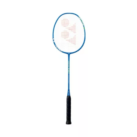 Yonex Isometric Trainer 1