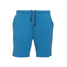 Yonex Shorts 20770 Bright Blue