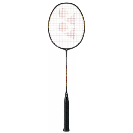 Yonex Nanoflare 800