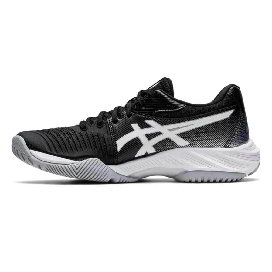 Asics Women’s Badminton Shoes | Price Guarantee »Fast Delivery!