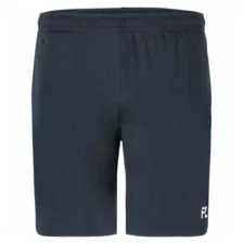 Forza Landos Shorts Dark Sapphire