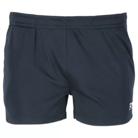 Forza Laya Women Shorts Dark Sapphire