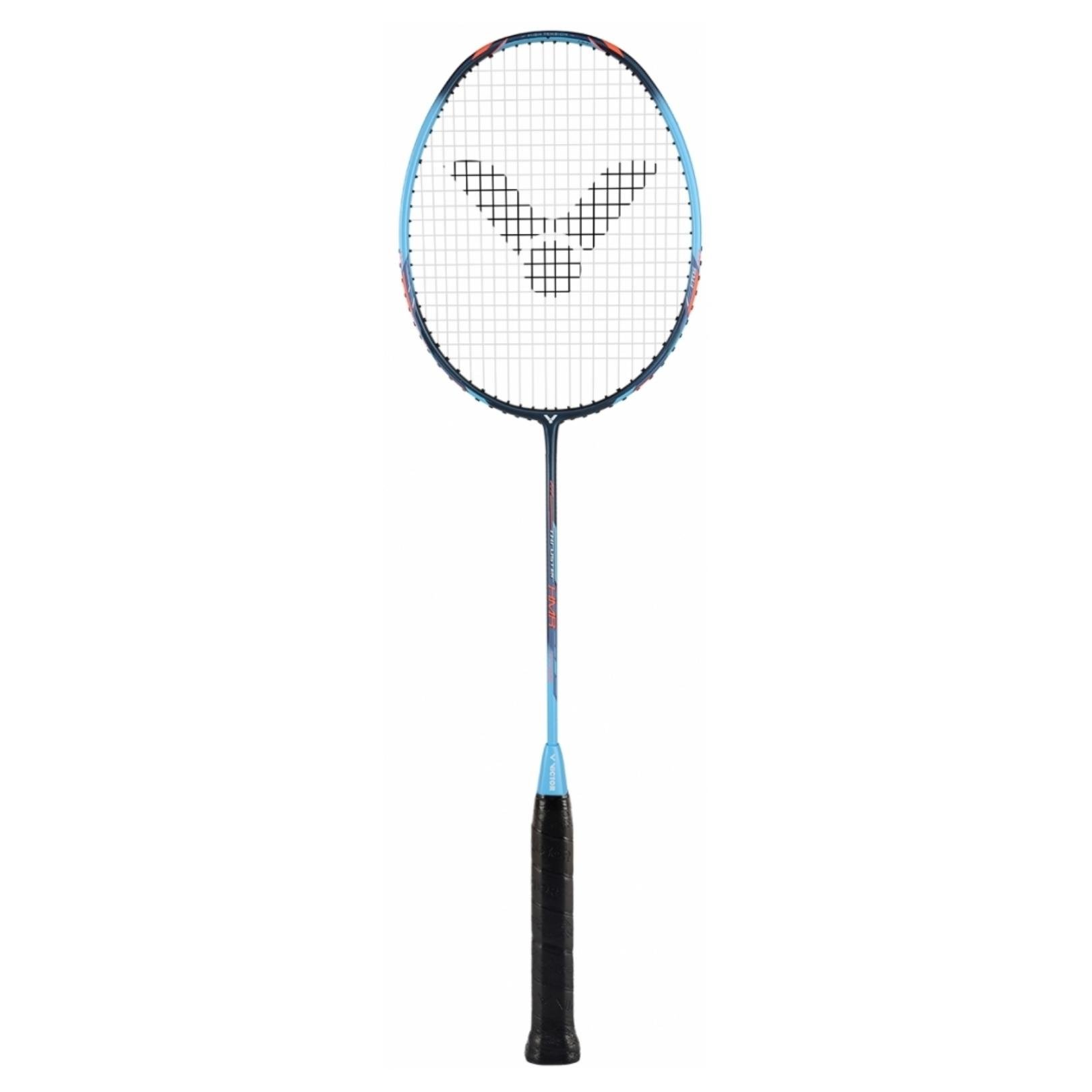 victor-thruster-hmr-badminton-racket-price-match