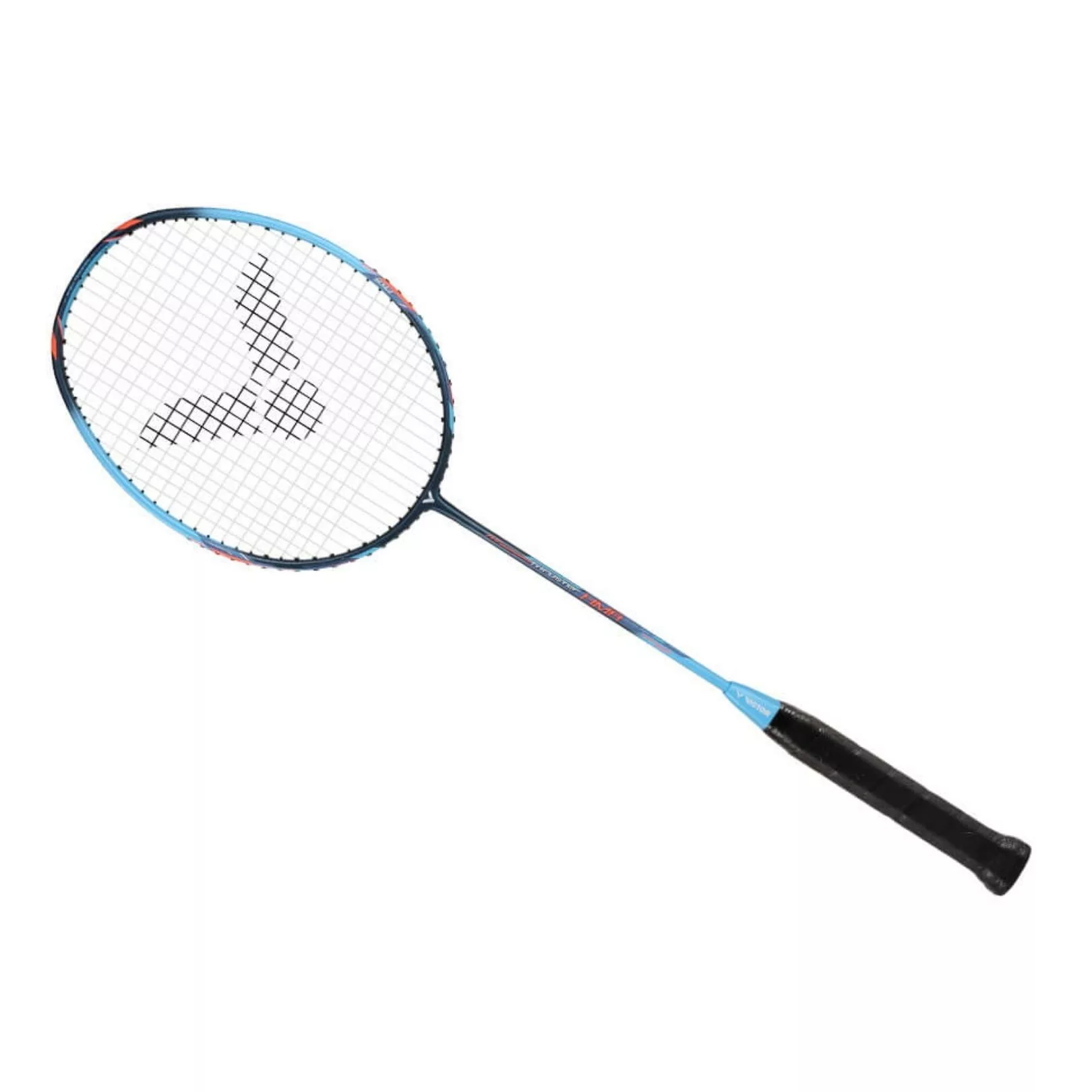 Victor Thruster HMR | Badminton racket ⇒ Price match