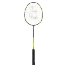 Yonex Arcsaber 7 Play