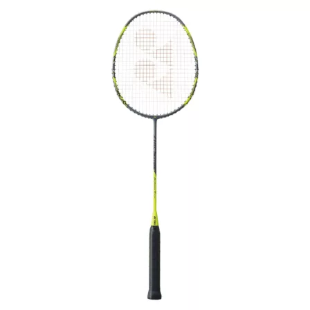 Yonex Arcsaber 7 Play