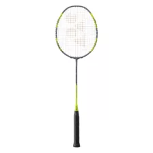 Yonex Arcsaber 7 Tour