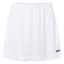 ZERV Falcon Junior Skirt White