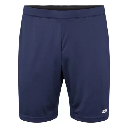 ZERV Hawk Shorts Dark Navy