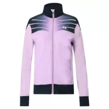 Forza Conny W Track Jacket Lavendula