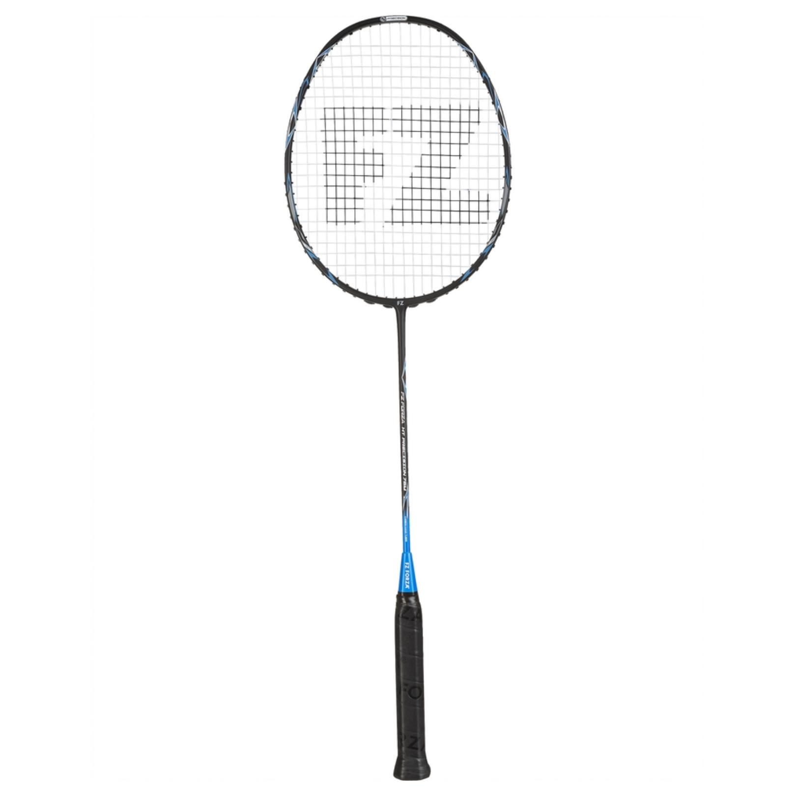 Forza HT Precision 76M - Badmintonshop