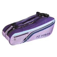 Forza Women Collection Bag Lavendula