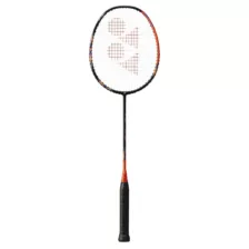 Yonex Astrox 77 Play