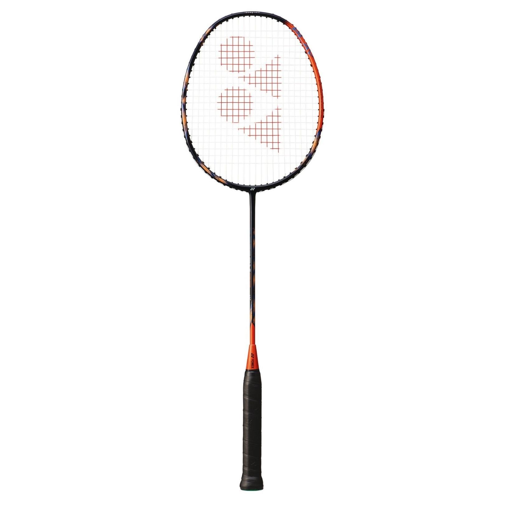 Yonex Astrox 77 Play  Powerful Yonex Badminton Racket