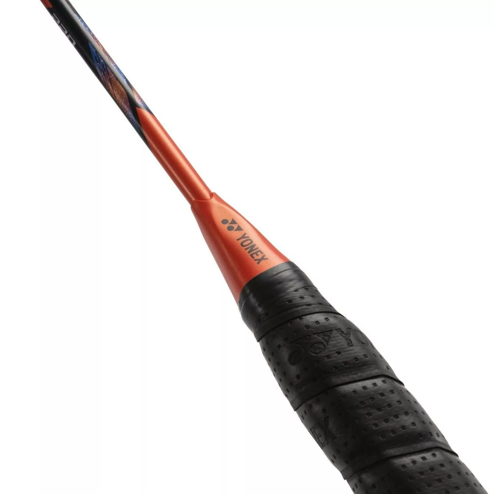 Yonex Astrox 77 Pro | Yonex Astrox Badminton Racket!