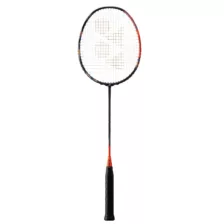 Yonex Astrox 77 Pro