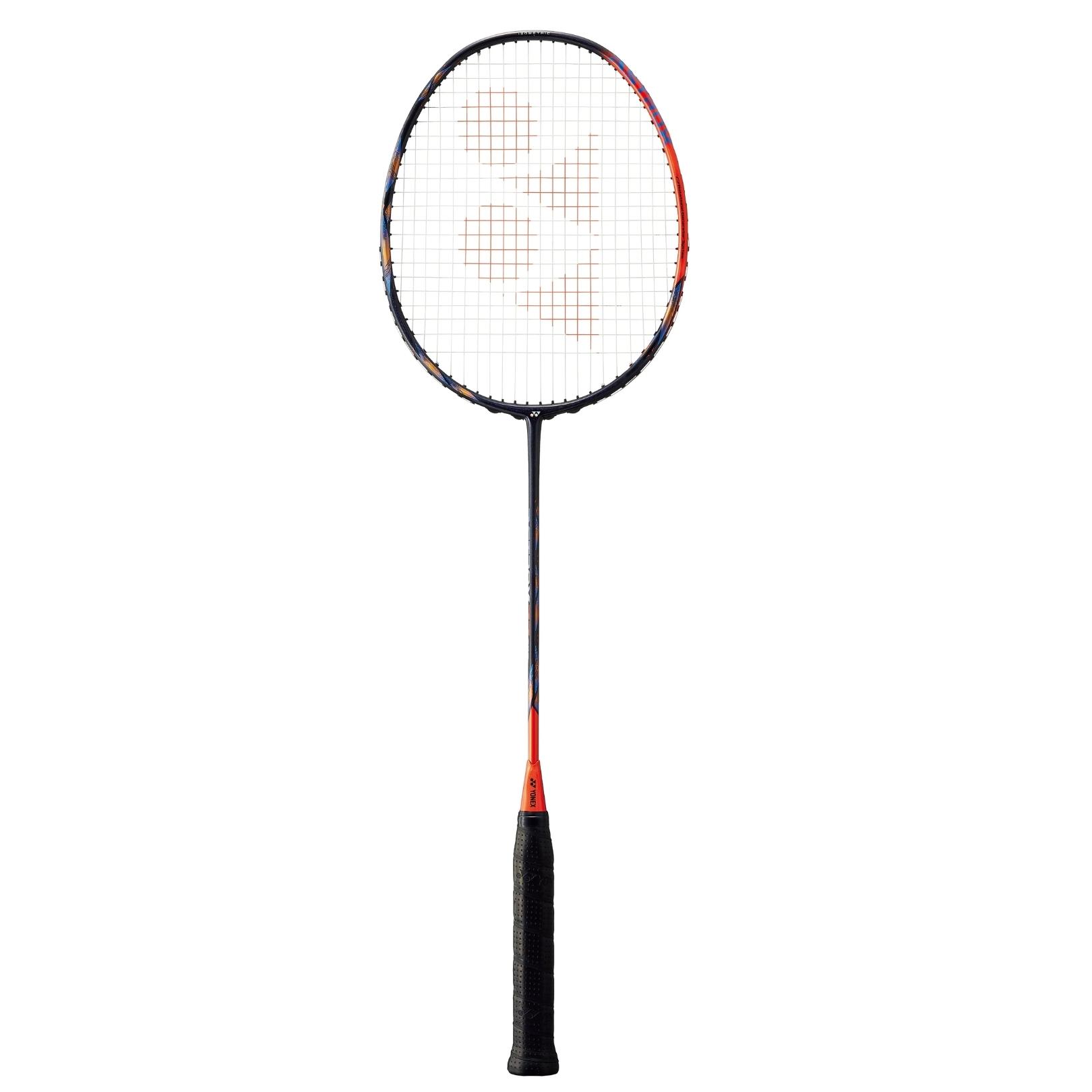 Yonex Video Xxx Video - Yonex Astrox 77 Pro | Yonex Astrox Badminton Racket!