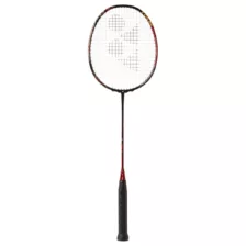 Yonex Astrox 99 Tour