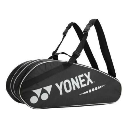 Yonex Racketbag Pro BAG222149 X9 Black
