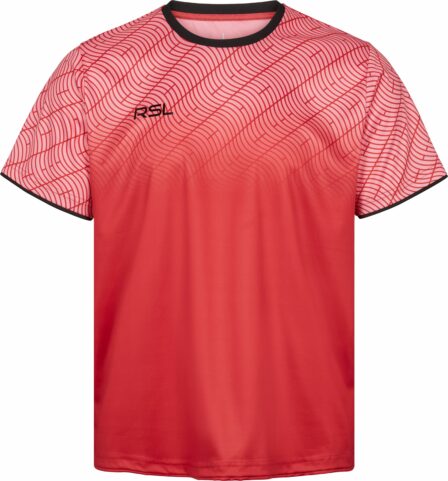 RSL-Raptor-Junior-T-shirt-Red