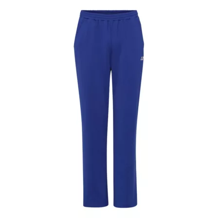 Yonex Sweatpants 21550 Pacific Blue