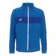 Yonex Sweatshirt 225605 Dark Blue