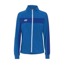 Yonex Women's Sweatshirt 222605 Dark Blue