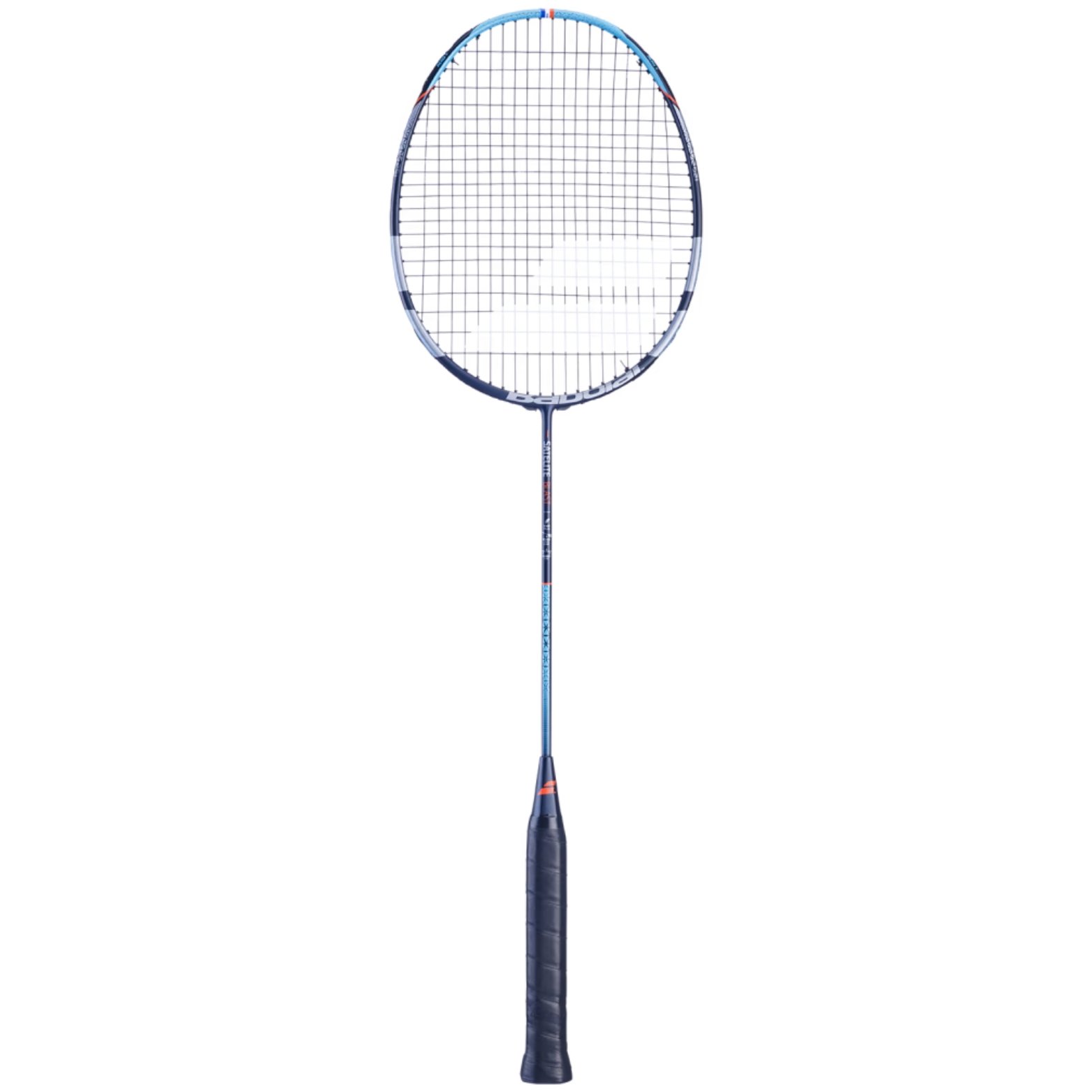 Babolat Satelite | Power badminton racket » Pricematch