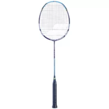 Babolat Satelite Lite Strung FC