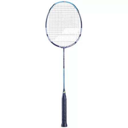 Babolat Satelite Lite Strung FC