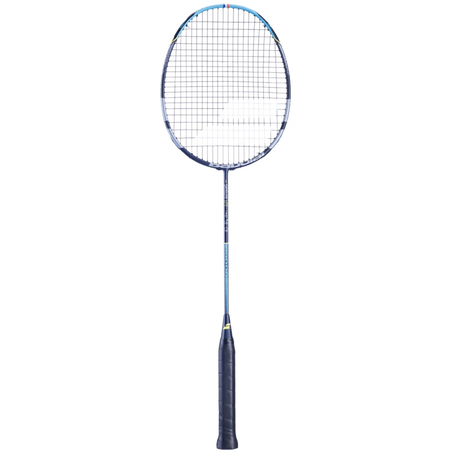 Babolat Satelite | Power badminton racket » Low price