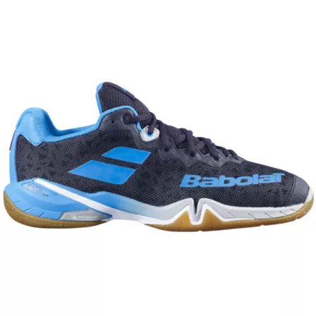 Babolat Shadow Tour Men 2 Black/Blue