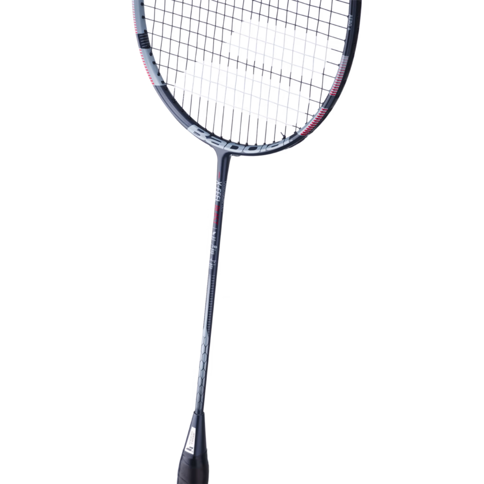 Babolat X Feel Blast Power badminton racket Buy Now