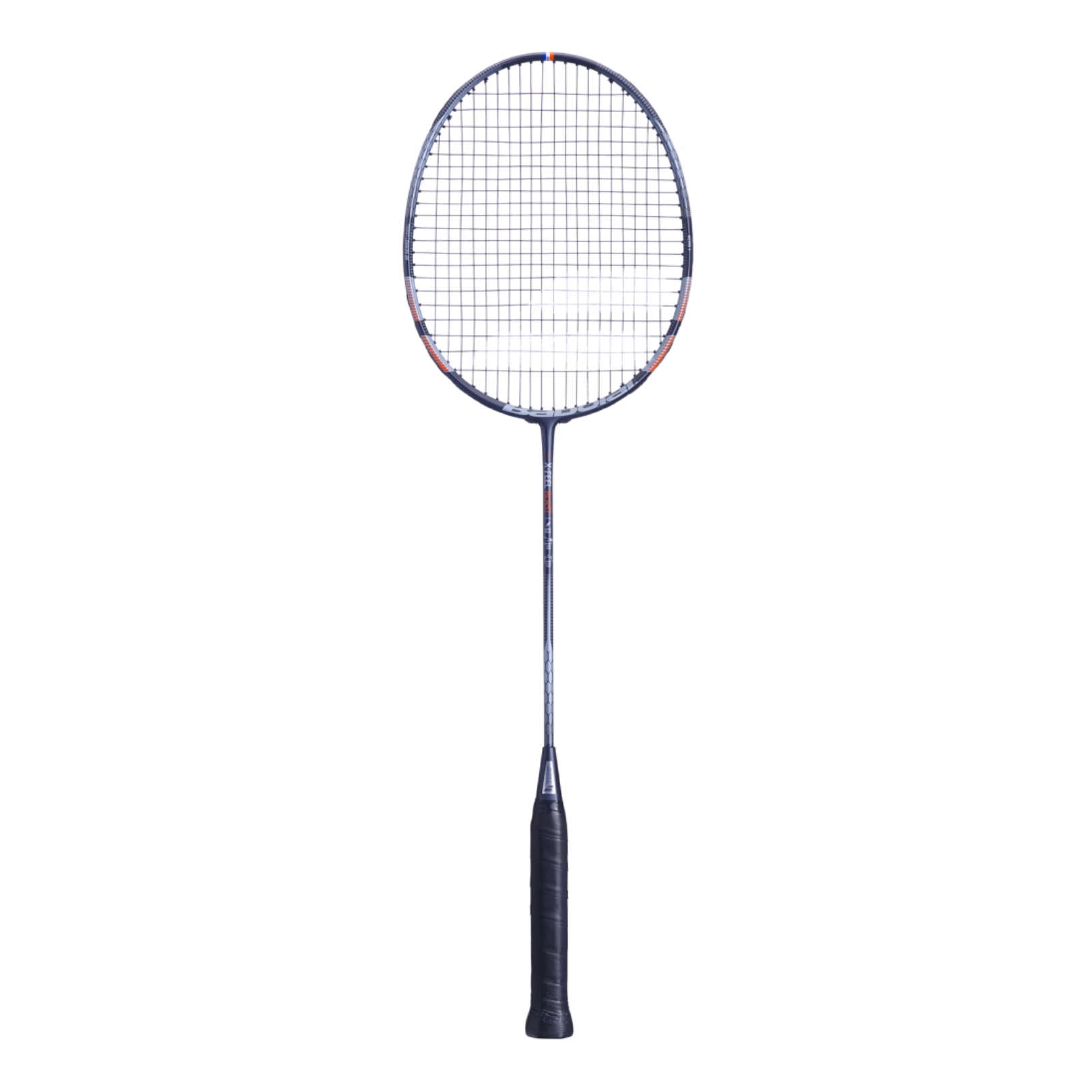 Babolat X Feel Blast Power badminton racket Buy Now